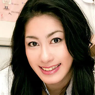 Kyoka Ishiguro