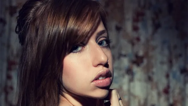 Sash Suicide