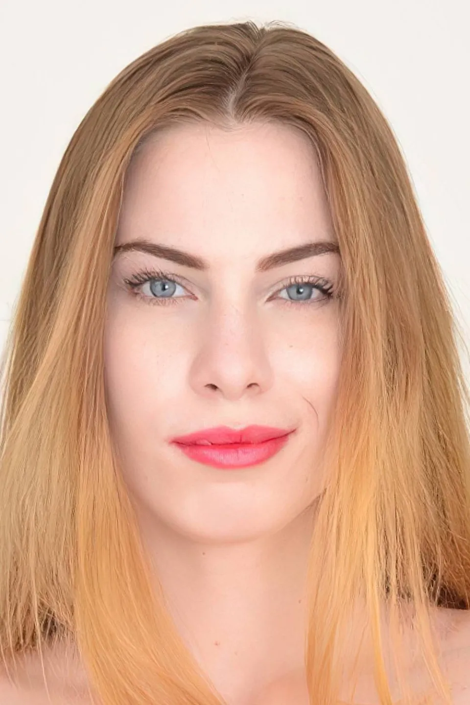 Milena Devi