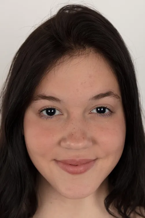 Nikol