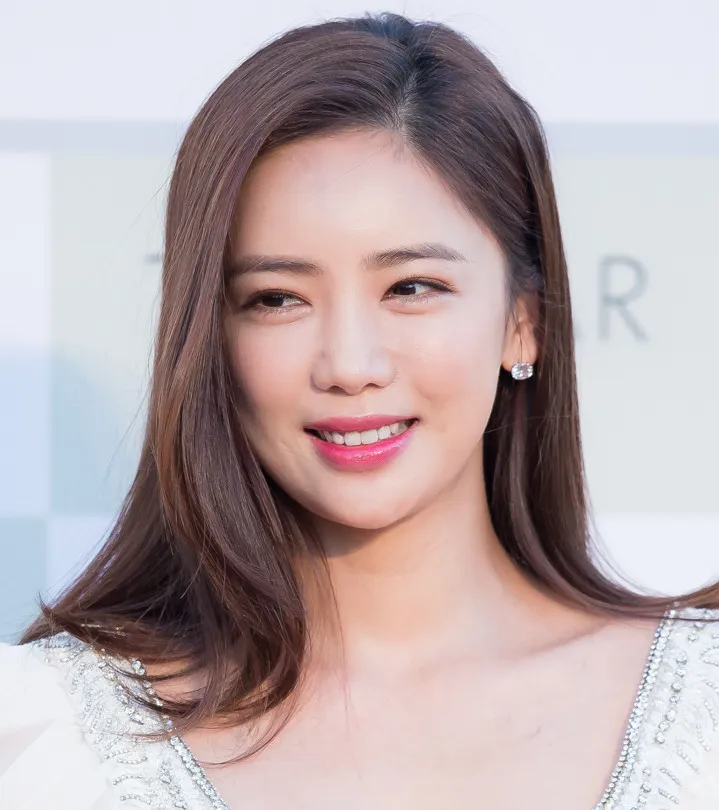 Lee Tae-im