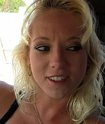Lacey