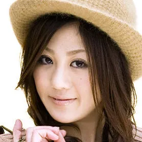 Minami Otsuka