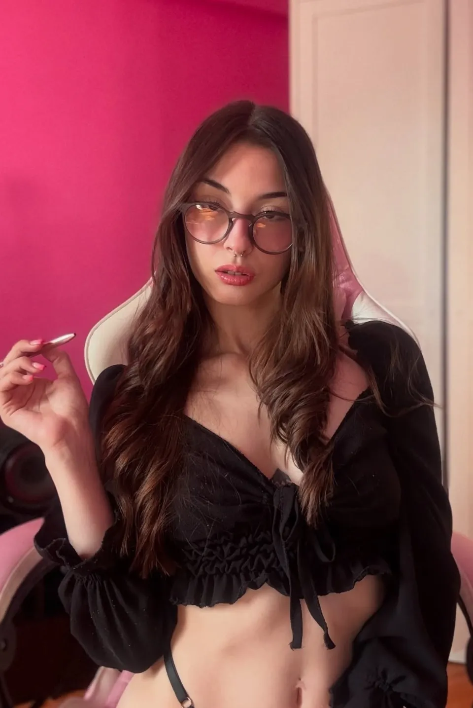 Sofia Indivar