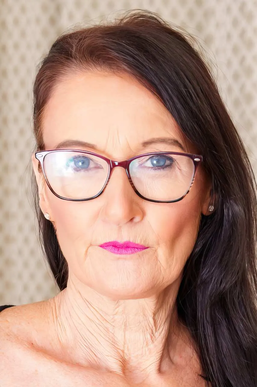 Gemma Stone