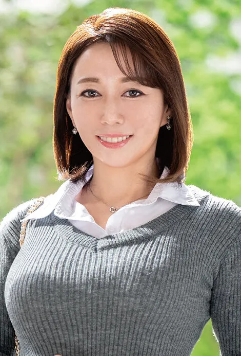 Ritsuko Hanayagi
