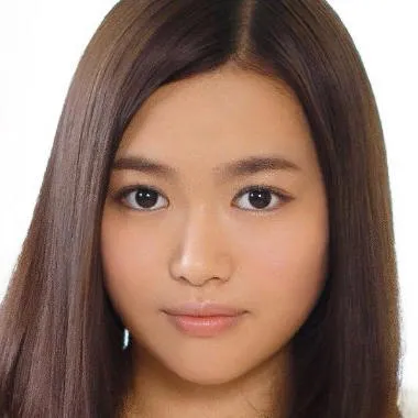 Sari Hayakawa