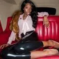 Mistress London