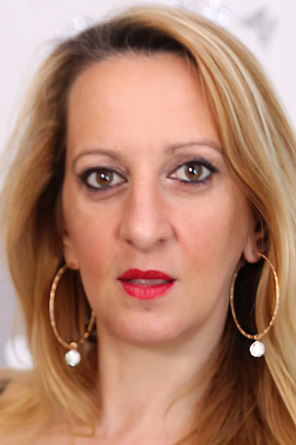 Louise Du Lac