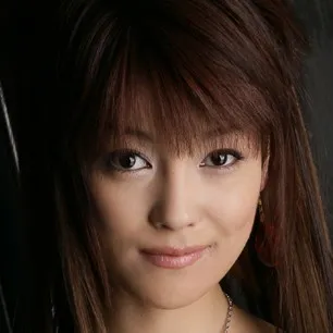 Megumi Morita