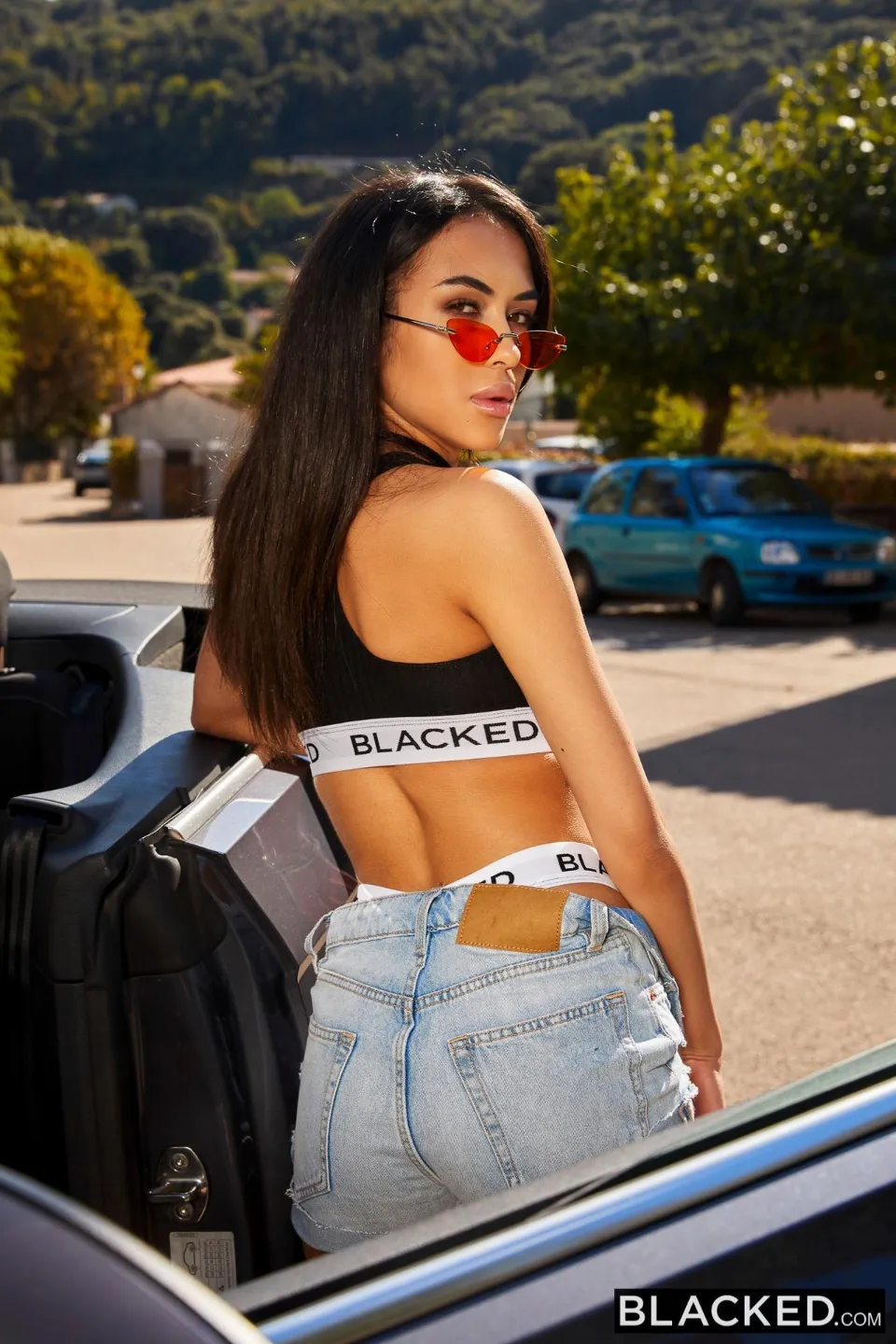 Tasha Lustn
