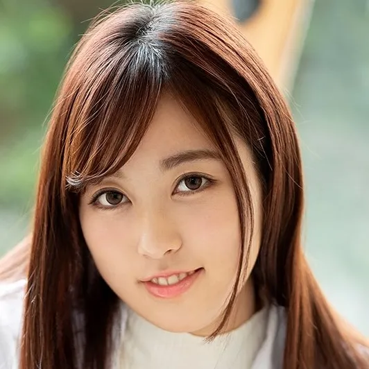 Kaede Itō
