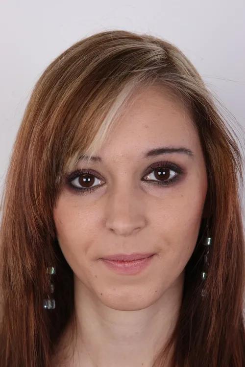 Romana