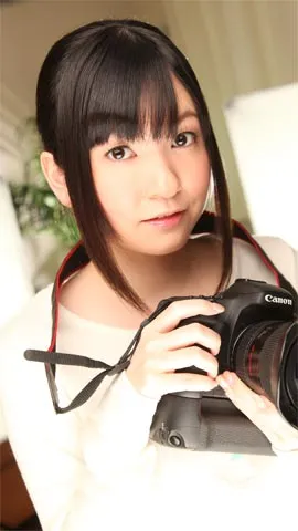 Katsuragi Maya