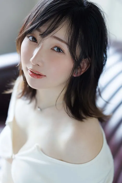 Kiho Hoshina