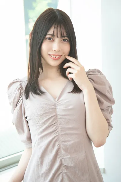 Rui Ichimiya