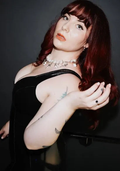 hannah blake uk