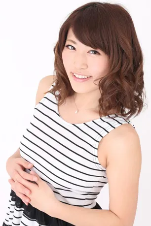 Rion Chigasaki