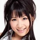 Aya Sakuraba