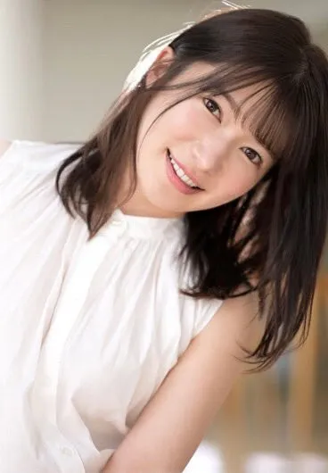 Ruu Totsuka