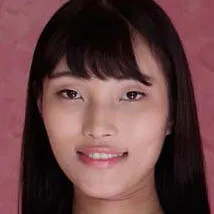 Nanao Akiyama
