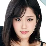 Yuki Sawara