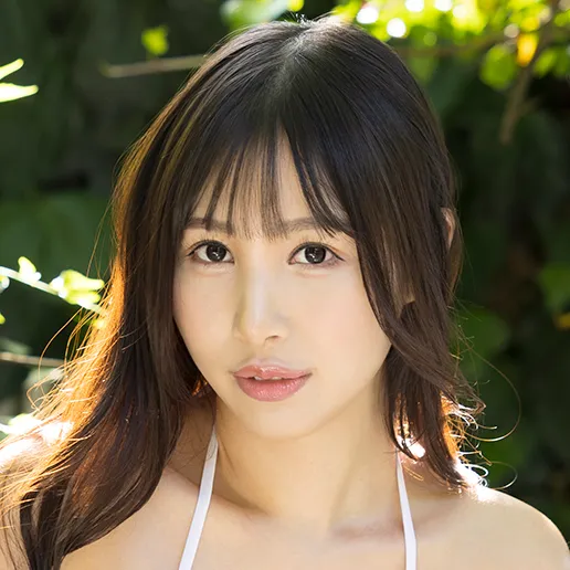 Rion Hiiragi