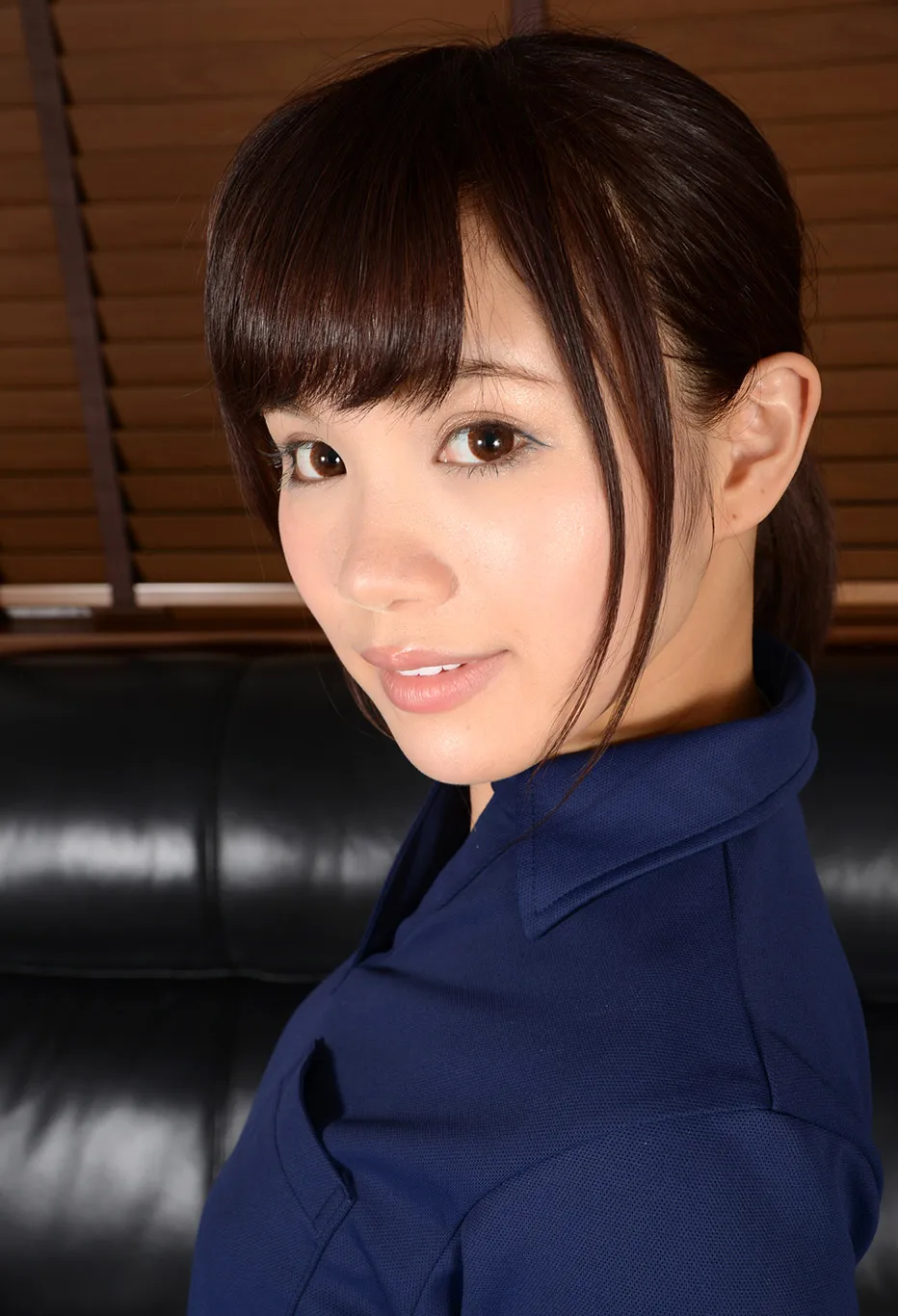 Kanon Akiyoshi