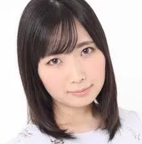 Yui Nonan
