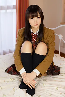 Airu Minami