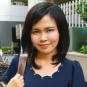 Karina Tanaka