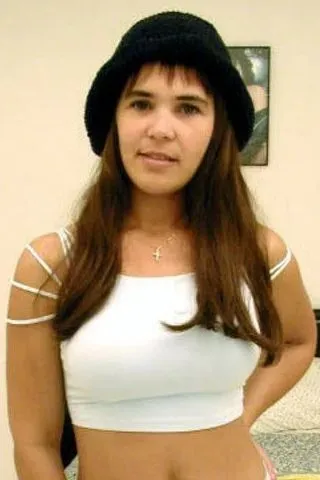 Celia