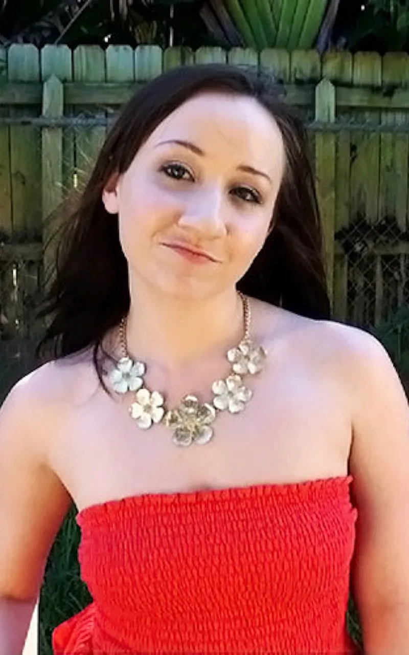 Bianca Sage