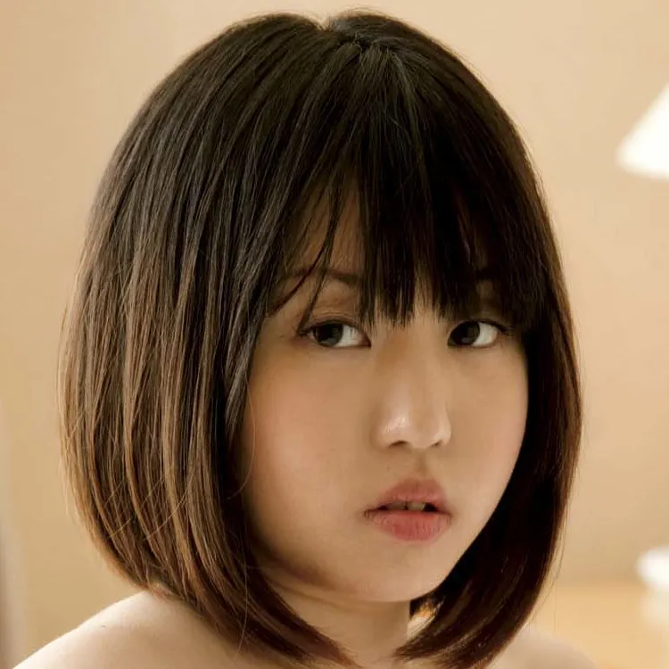 Risa
