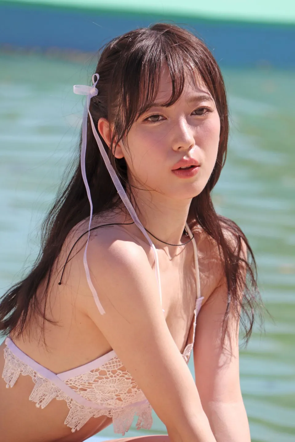 Yotsuha Kominato