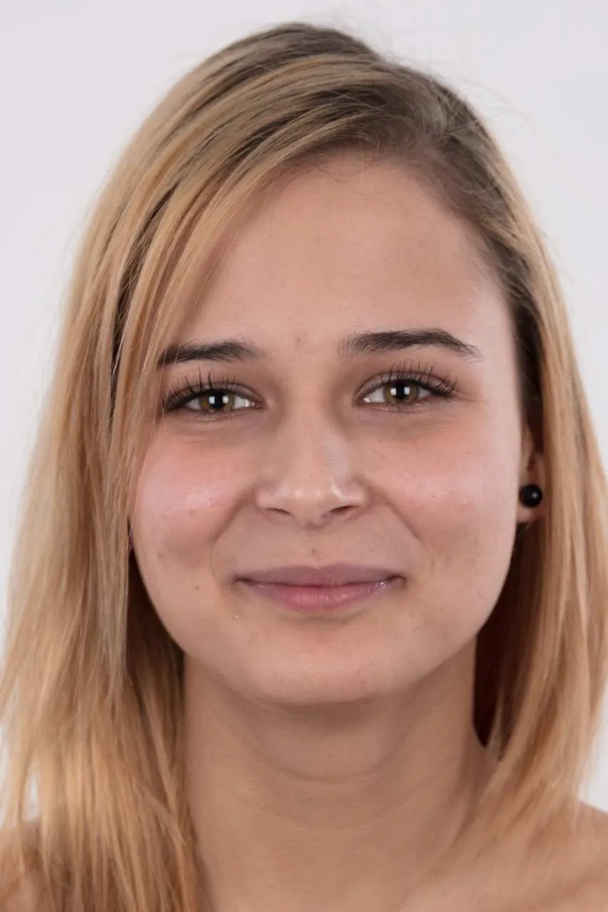 Anett Tea