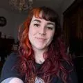 Tinytoni