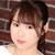 Ayana Yamagishi Chika Momoi Sayaka Hoshino Yuri Shiraishi