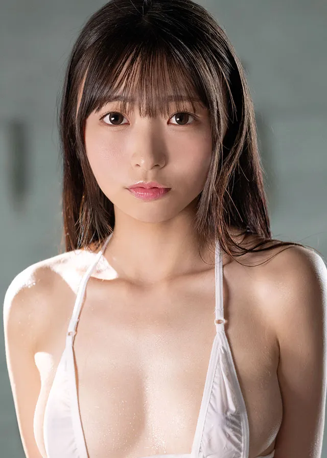 Reina Hasegawa