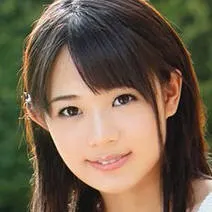 Kokoro Harumiya