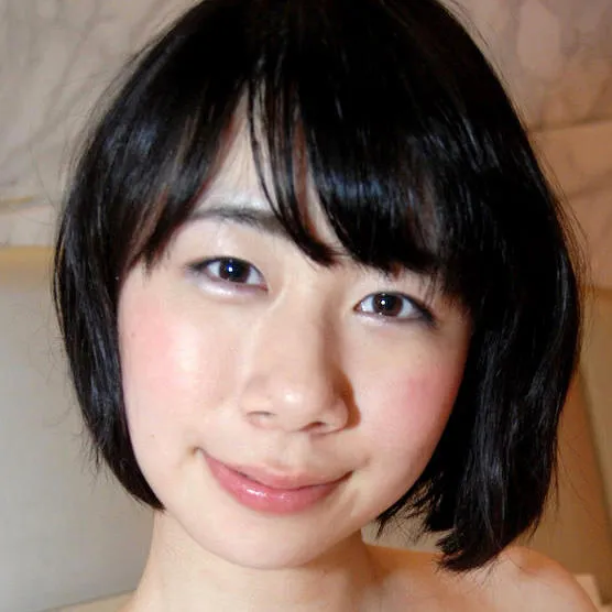 Rin Itou