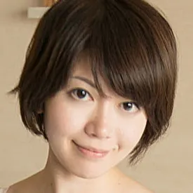 Emi Akane