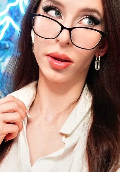 Jill Poison