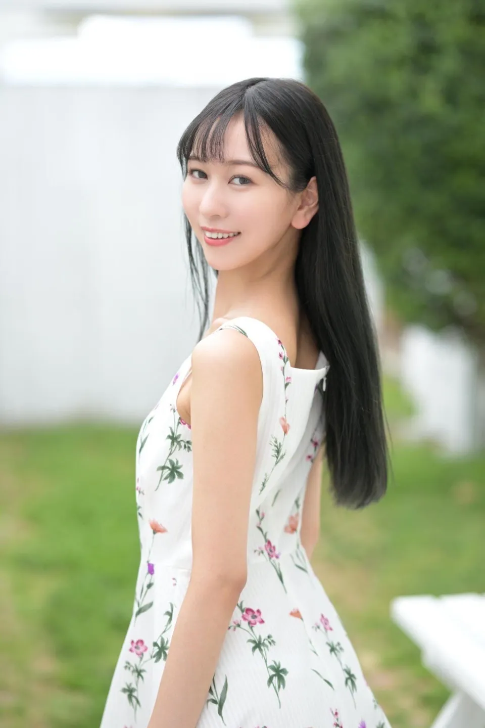 Ayami Mori