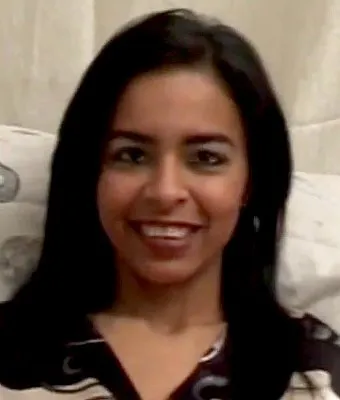 Elena