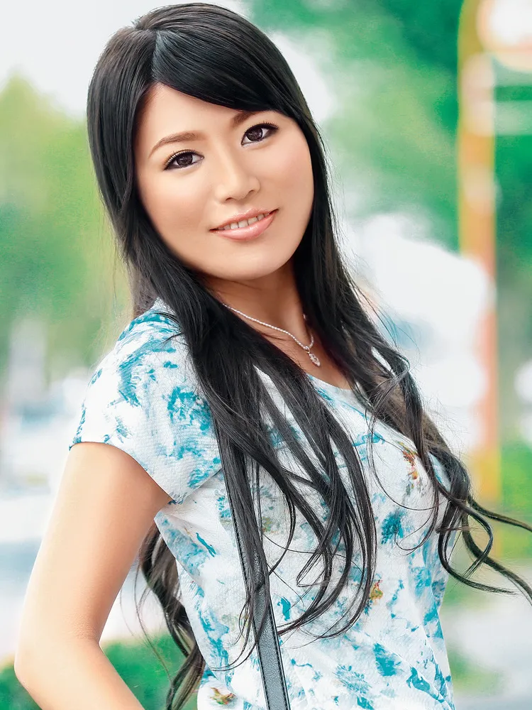 Nana Nakamura