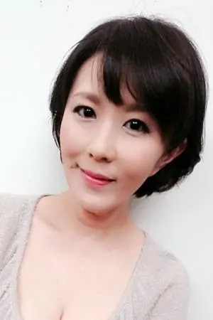 Hitomi Enjou