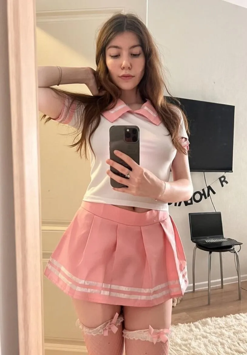 Vinaskybabe