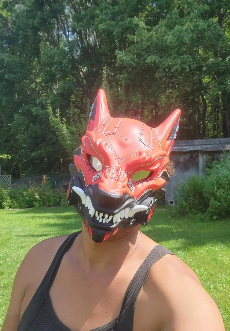 4cyber2wolf0