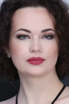 Karolina Rus